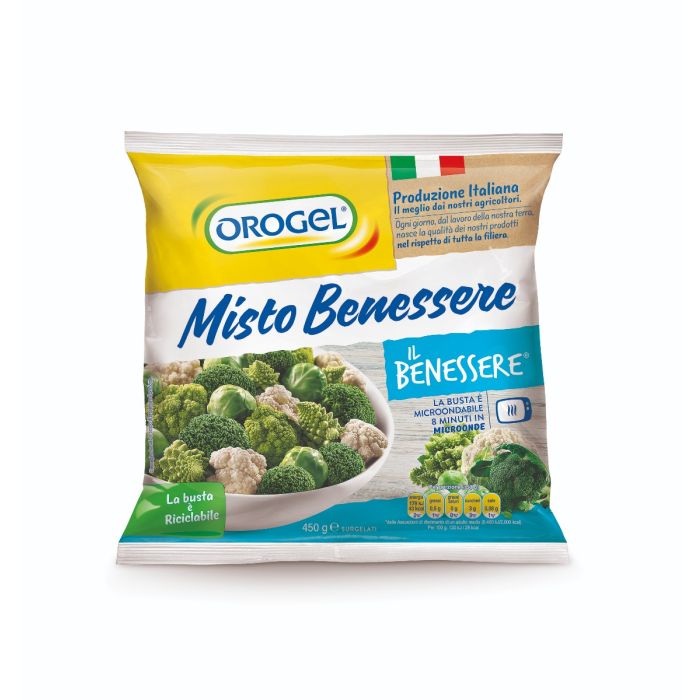 misto_benessere_450g