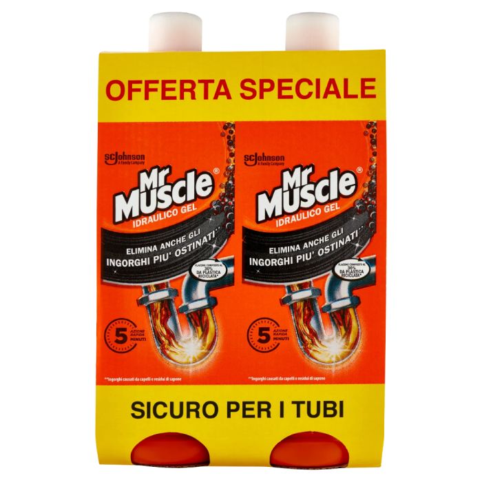 mr_muscle_ipacco
