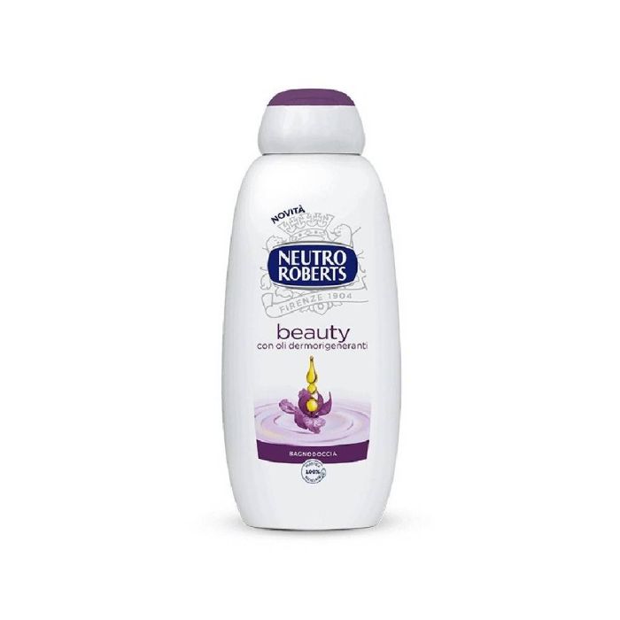 neutro-roberts-bagnodoccia-beauty
