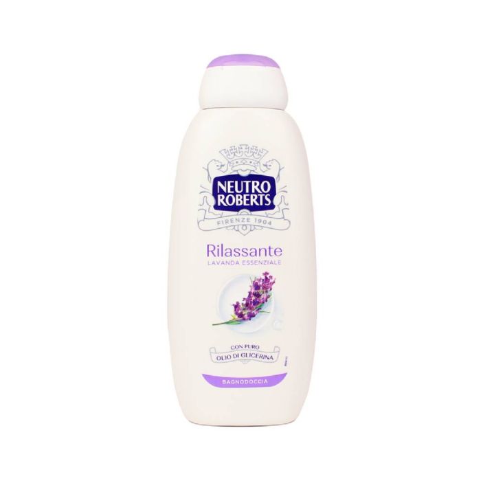 neutro-roberts-bagnodoccia-rilassante