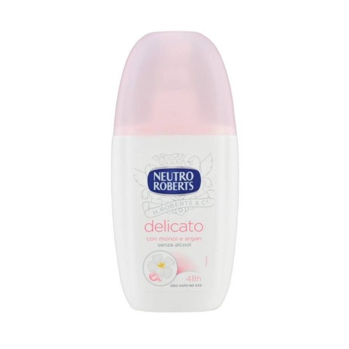 neutro_roberts_delicato_vapo_75_ml__170210-e1556012801864
