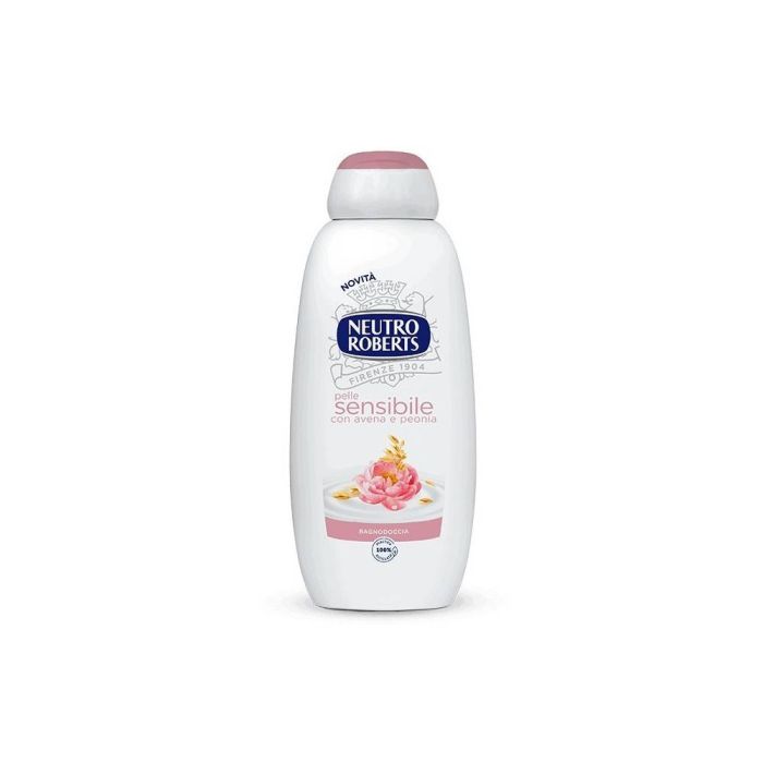 neutrorobert-bagnodoccia-avena-peonia