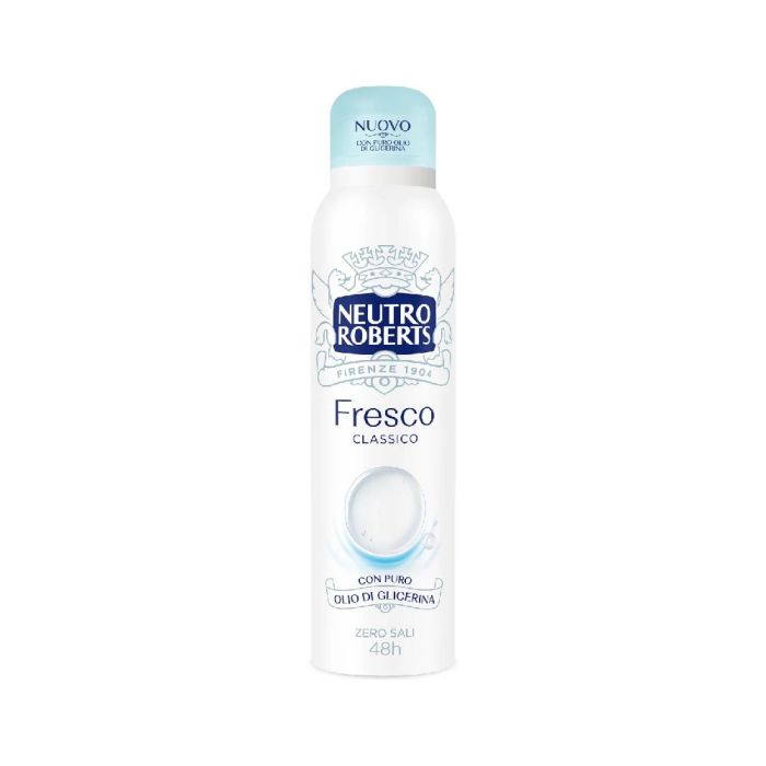neutroroberts-deo-spray-fresco