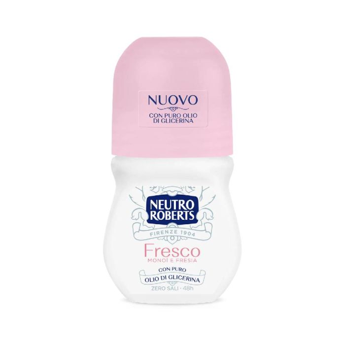 neutroroberts-monoi-fresia-rollon