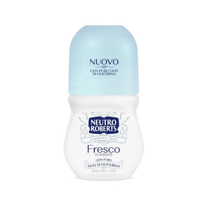 neutroroberts-rollon-classico-fresco