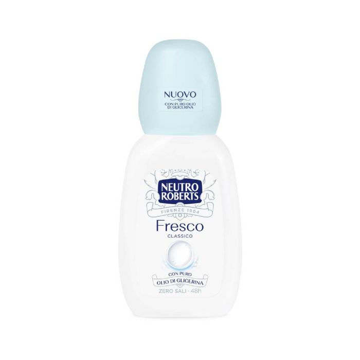 neutroroberts-vapo-eco-fresco-classico