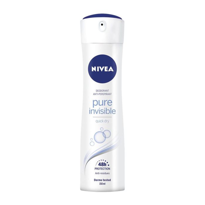 nivea-pure_invisible
