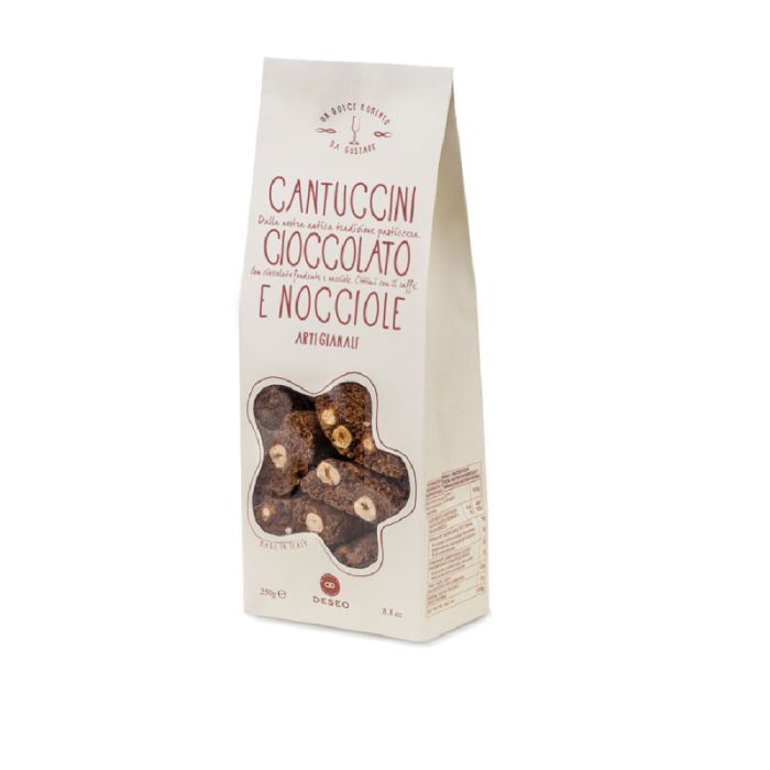 nocceciocc