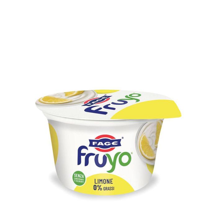 nuovo_progetto_-_2022-02-18t120155