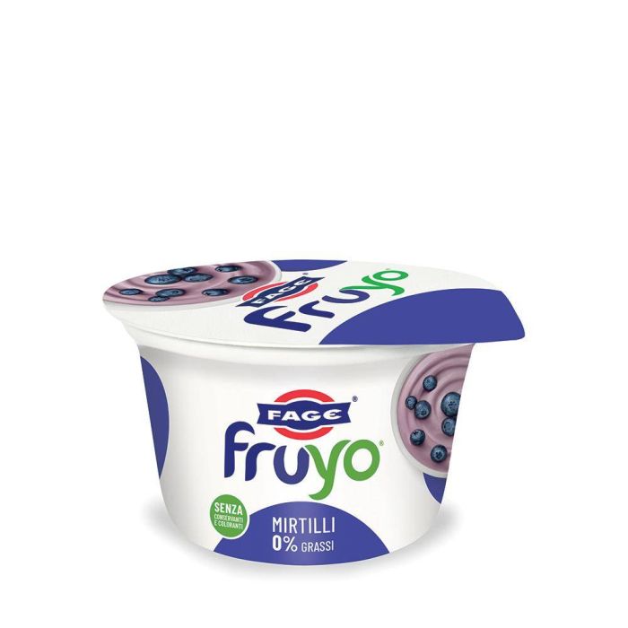 nuovo_progetto_-_2022-02-18t120618