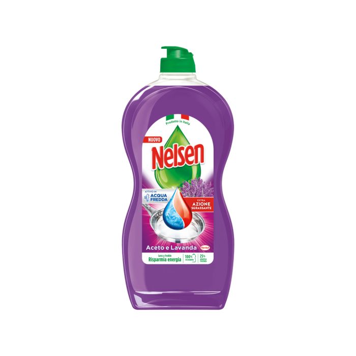nuovo_progetto_-_2023-09-19t154403