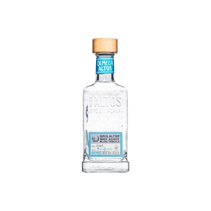 olmeca-altos-tequila-blanco-70cl