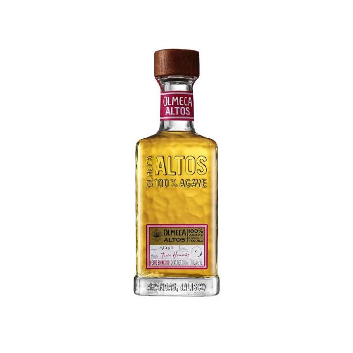 olmeca-altos-tequila-reposado