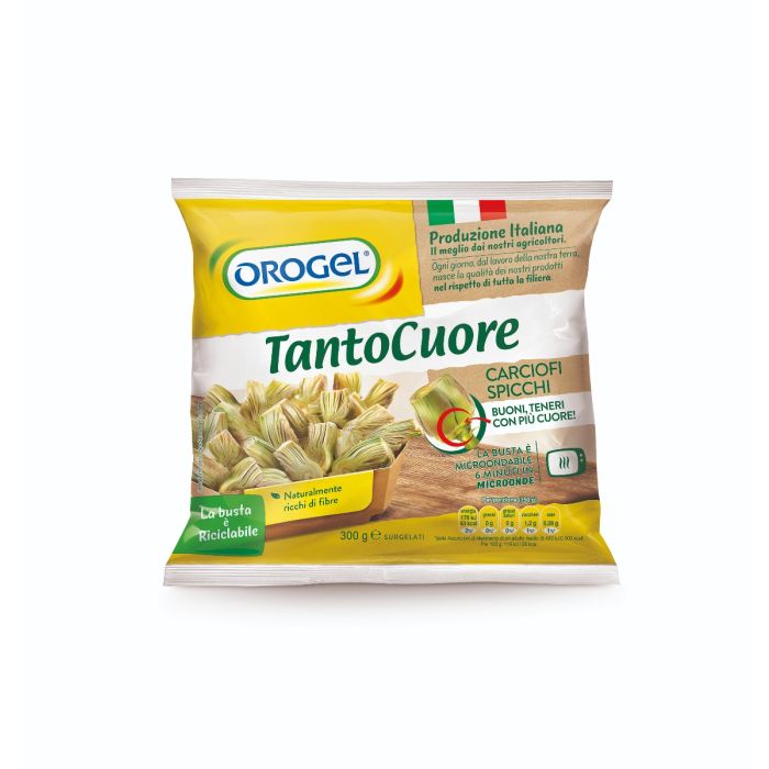 orogel_vegetali_tantocuore_carciofi_a_spicchi_300g