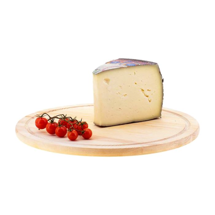 p_v_asiago_crostanera