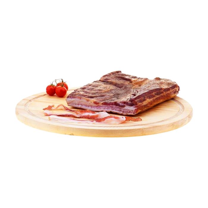 p_v_bacon_crudo