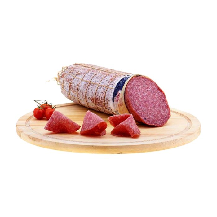 p_v_salame_ungherese