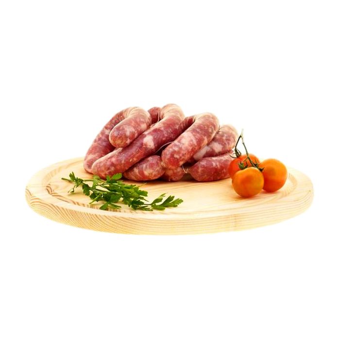 p_v_salsiccia_di_maiale_bianco_siciliano