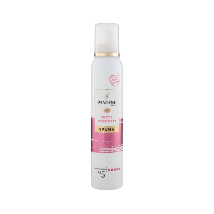 pantene-spuma-ricci-perfetti