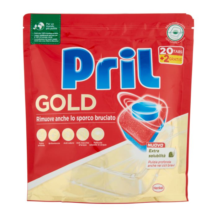 pril