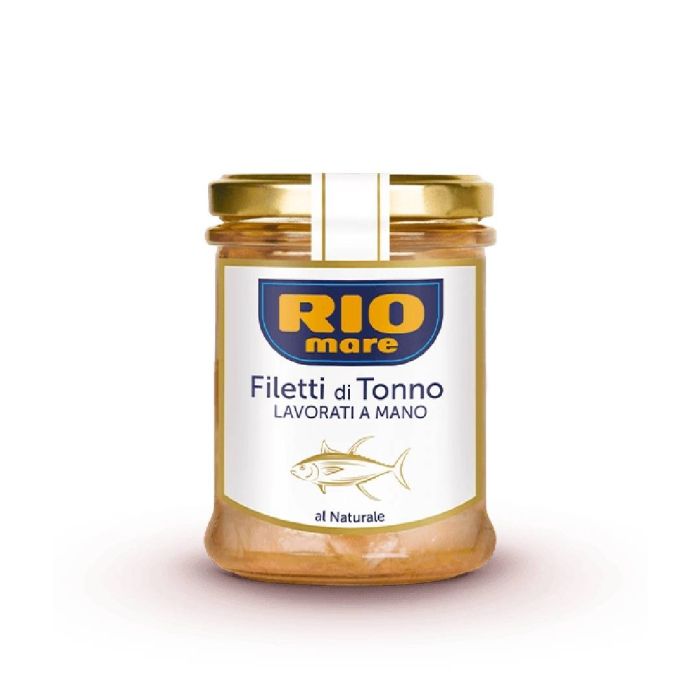 rio-mare-filetti-di-tonno