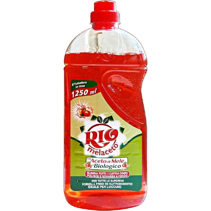 rio