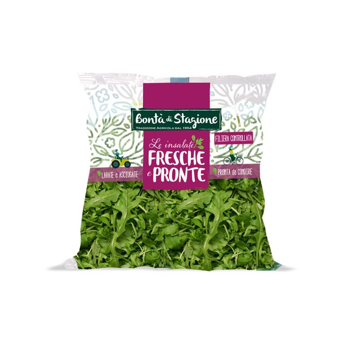 rucola_g_150