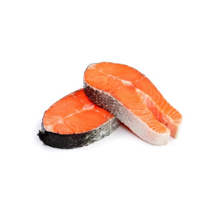 salmone