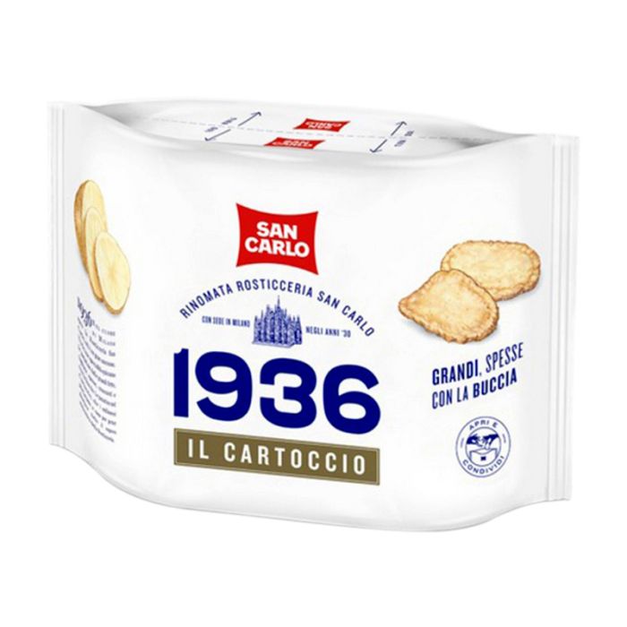 san-carlo-cartoccio