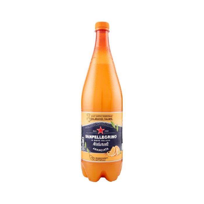 sanpellegrino-aranciata-1