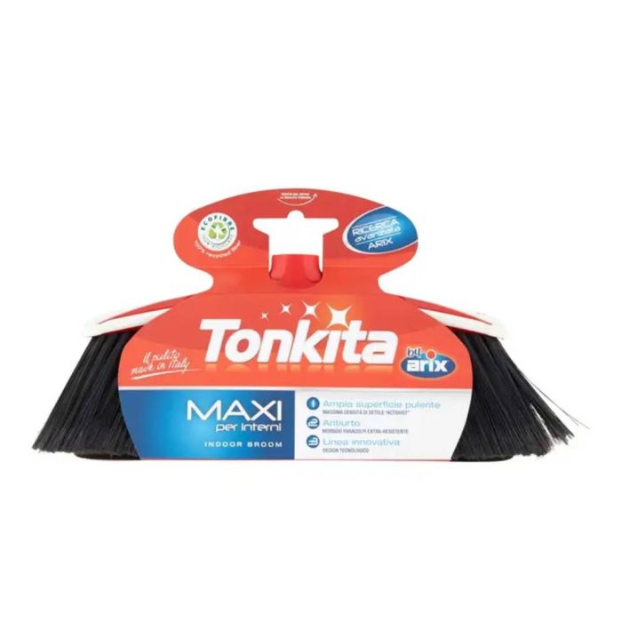 scopa-maxi
