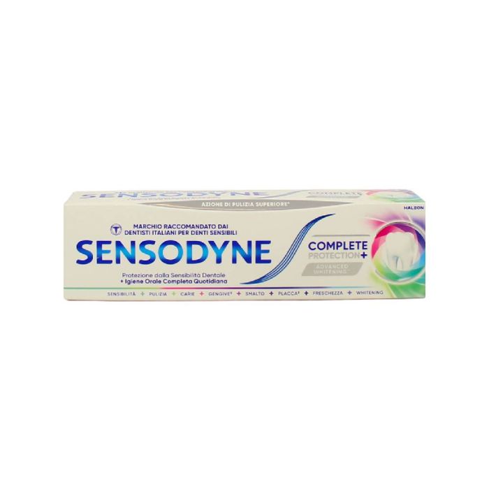 sensodyne-dentifricio-complete