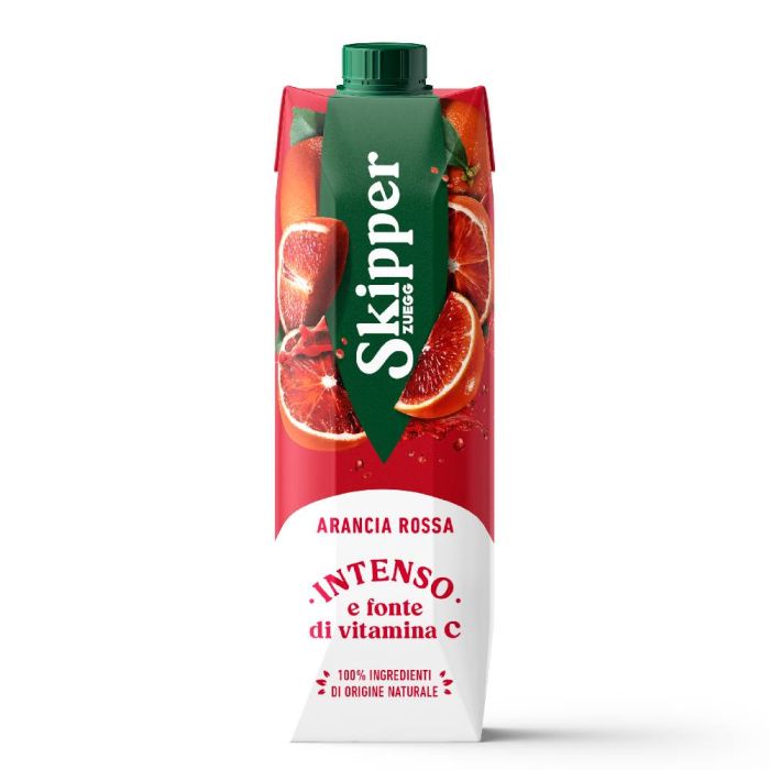 skipper_zuegg_succo_arancia_rossa