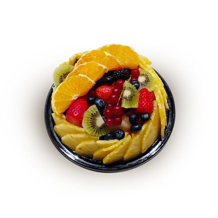 torta-frutta