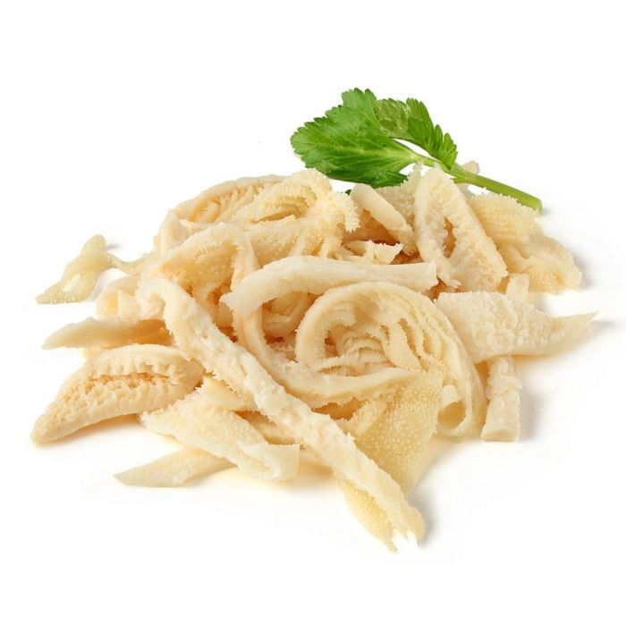 trippa-di-vitellone
