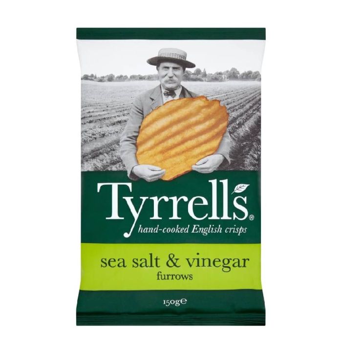 tyrrell_s_patatine_rustiche_sale_e_aceto