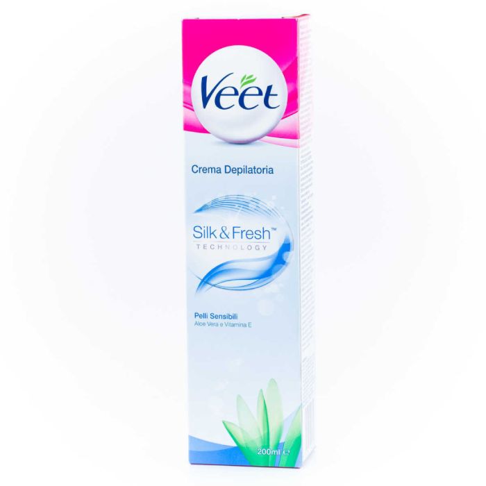 veet-crema_pelli_sensibili