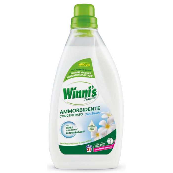 winnis311
