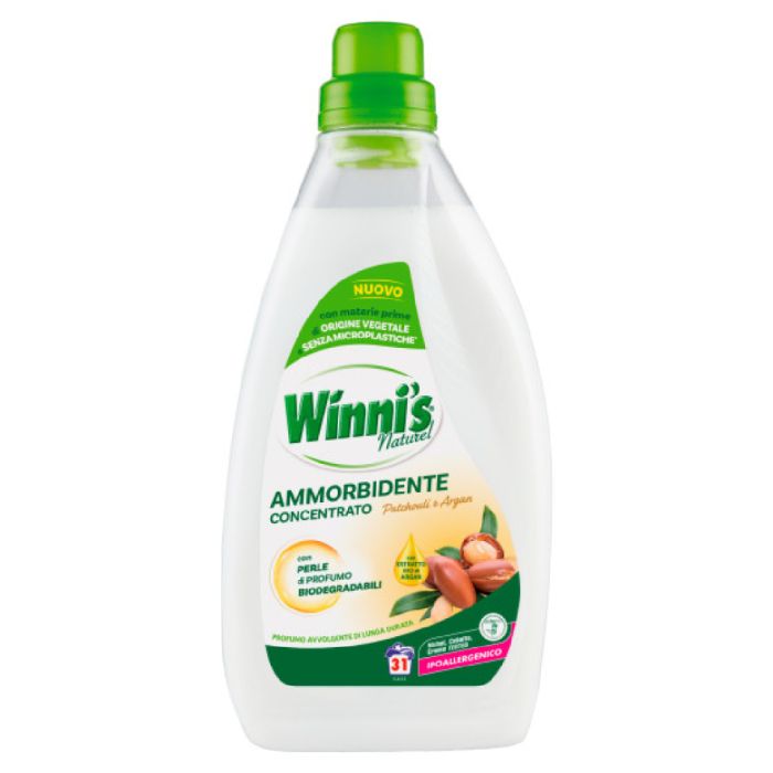 winnis3122