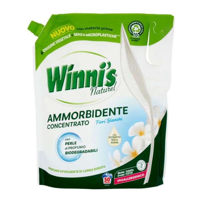 winniverde
