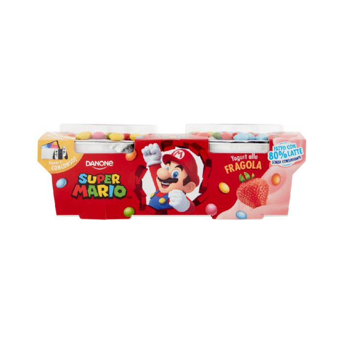 yogoloso-danone-fragola-220g