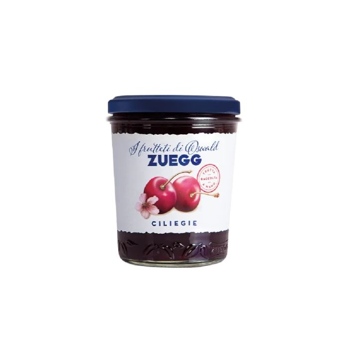 zuegg320