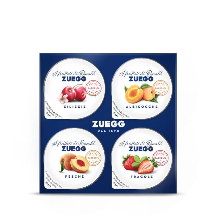 zuegg_marmellate_monoporzione
