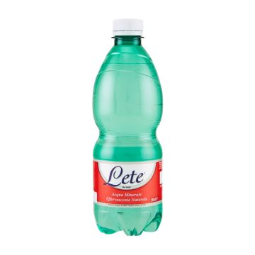 000016875