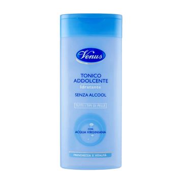 Venus Tonico viso ml. 200