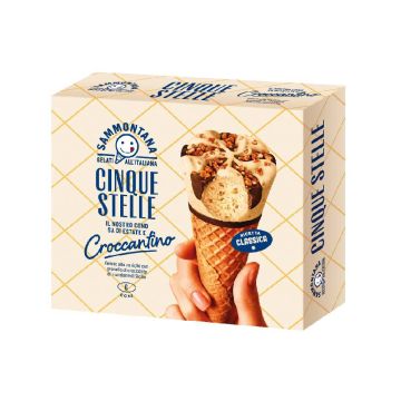 0023509