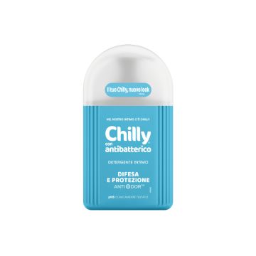 0091134
