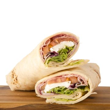 68890_piadina_cotto