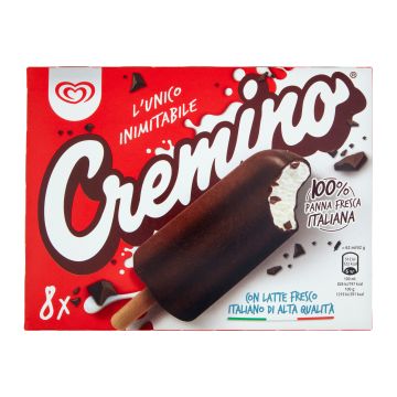 algida-cremino_x_8