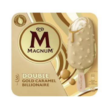 algida-magnum_billionaire